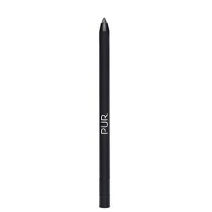 PUR On Point Eyeliner Pencil Black Matte